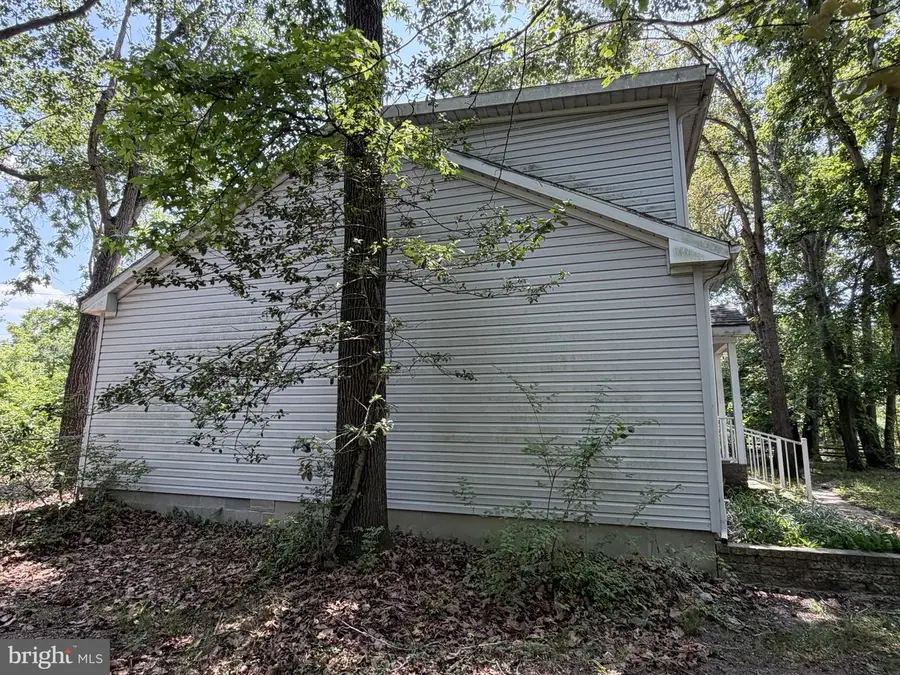 25214 Smith Landing Rd, Denton, MD 21629 - #3