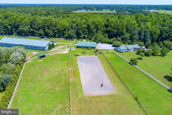 6354 Statum Rd, PRESTON, MD 21655