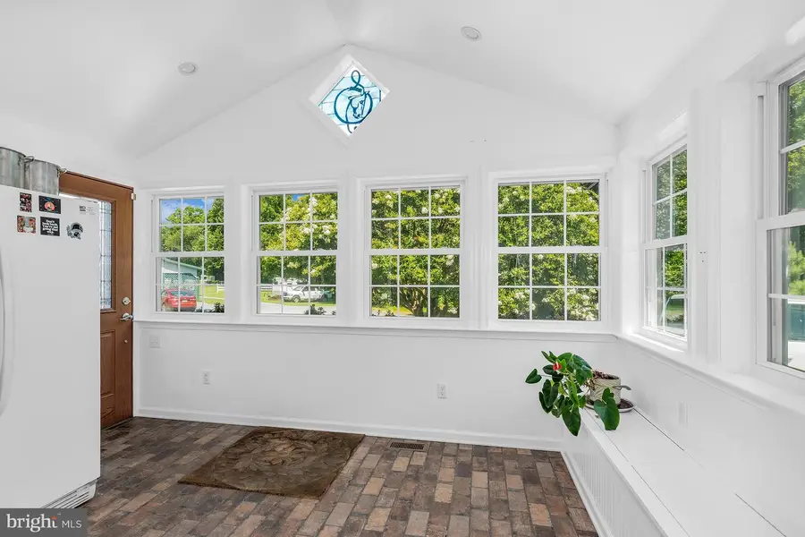 6354 Statum Rd, Preston, MD 21655 - #2