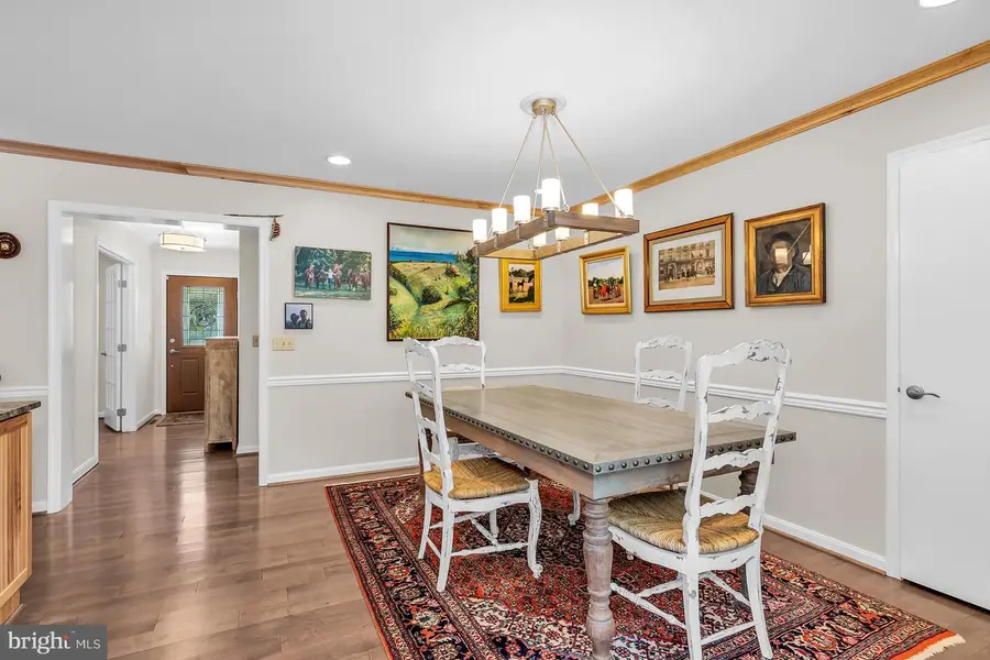6354 Statum Rd, Preston, MD 21655 - #3