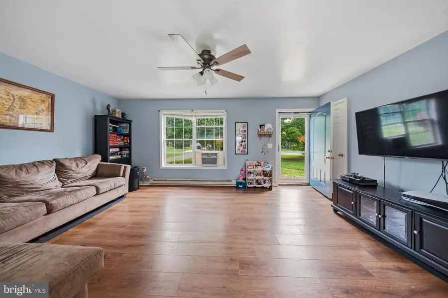 212 Apple Ln, Preston, MD 21655 - #3