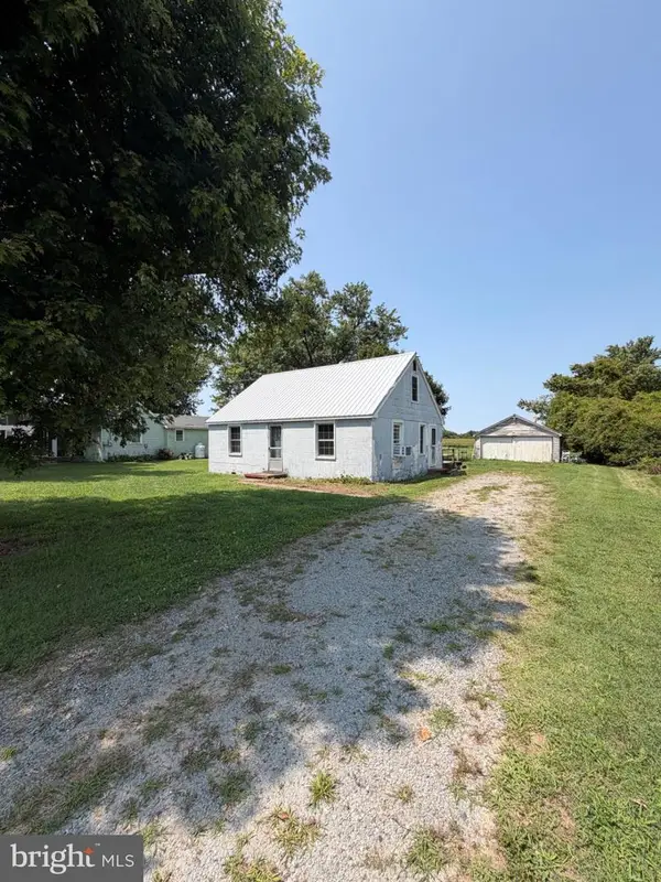 6132 Harmony Rd, PRESTON, MD 21655