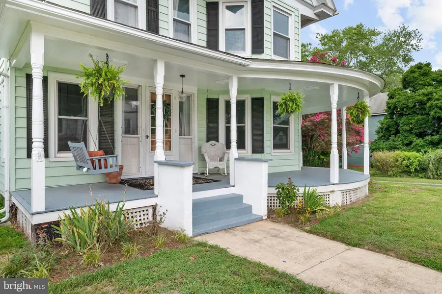 22040 Main St, Hillsboro, MD 21641 - #3