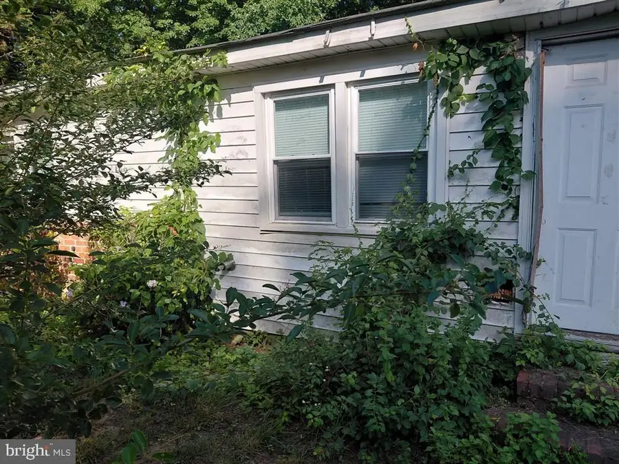 4471 Harmony Rd, Preston, MD 21655 - #2