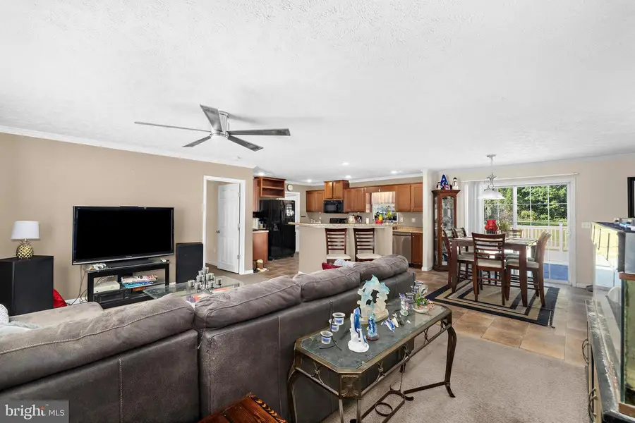 22845 Peaviner Rd, Ridgely, MD 21660 - #3