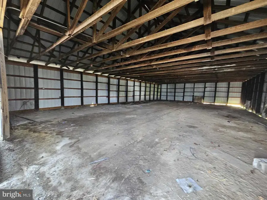 707 W Sunset Ave, Greensboro, MD 21639 - #2