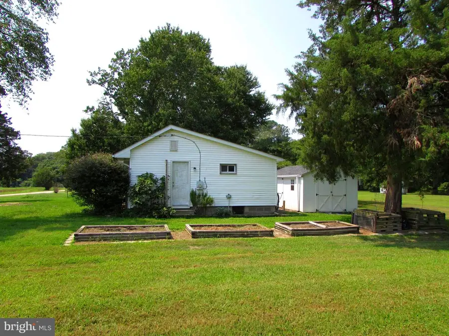23480 Brunkhorst Rd, Preston, MD 21655 - #3