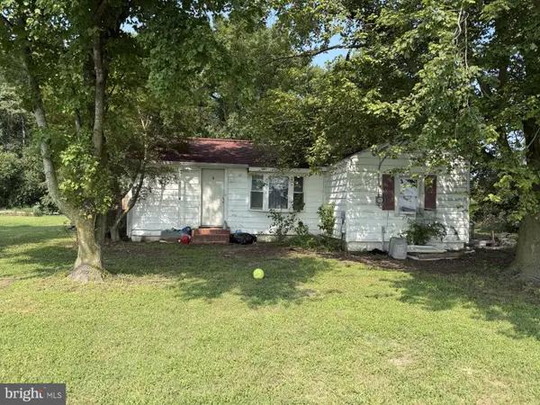 4669 Gadow Road #`, PRESTON, MD 21655