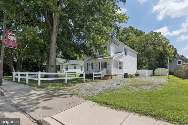 107 Chamber St, PRESTON, MD 21655