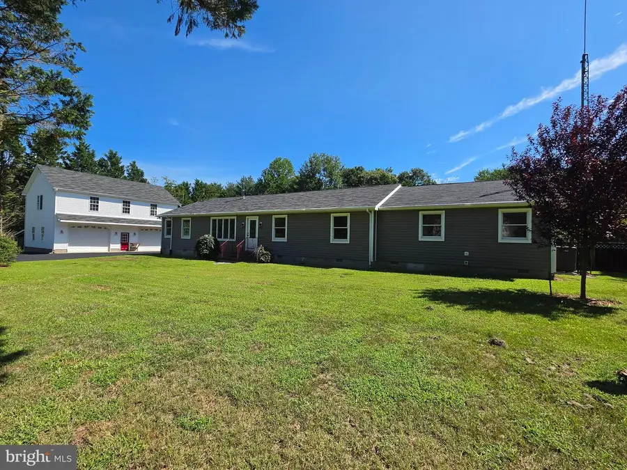 7737 Westerly Dr, Preston, MD 21655 - #2