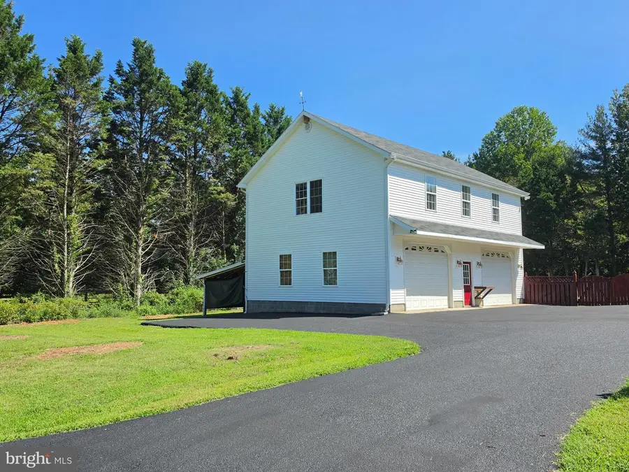 7737 Westerly Dr, Preston, MD 21655 - #3