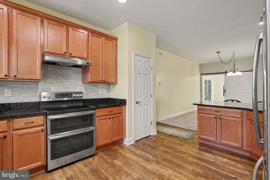 307 Sydney Ln, Denton, MD 21629 - #2