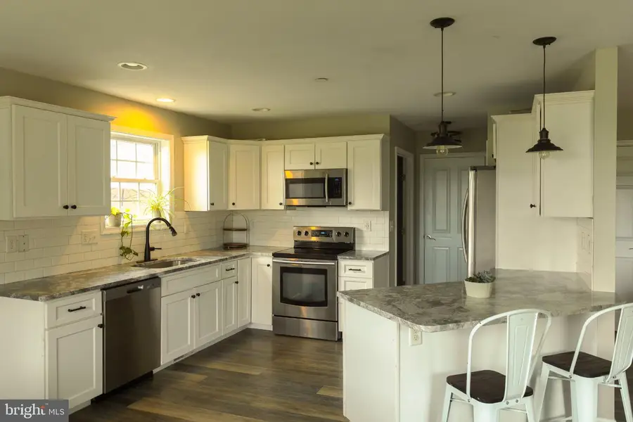11 Ridgeway Dr, Ridgely, MD 21660 - #3