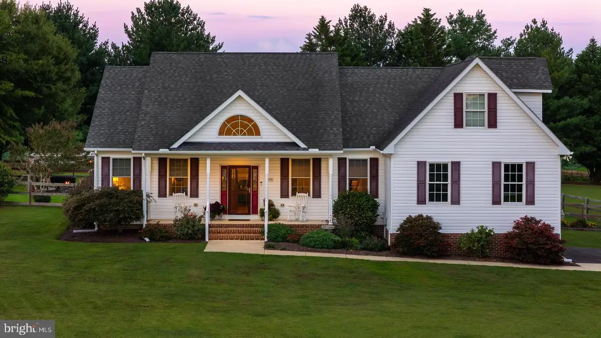 10903 Holt, Denton, MD 21629 - #1