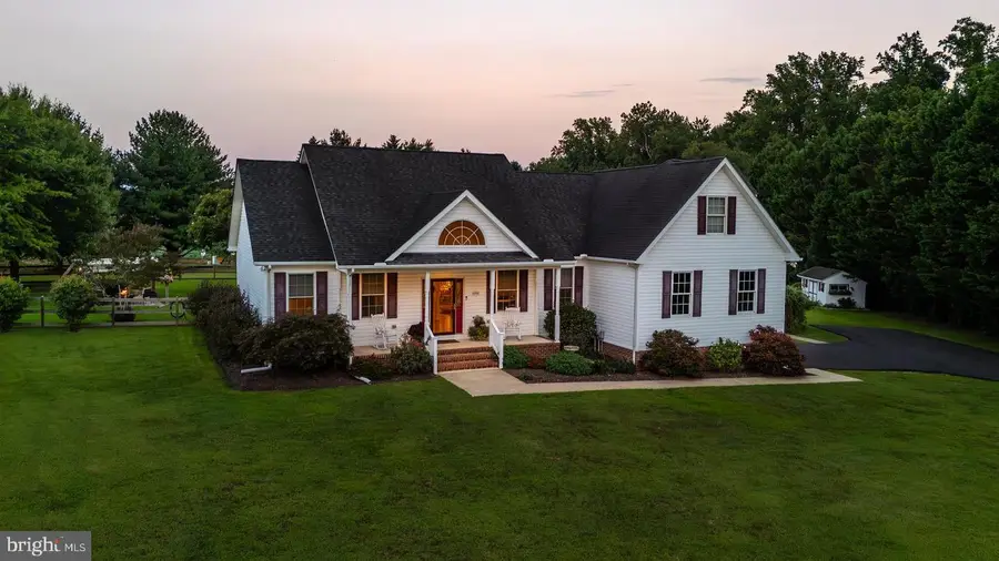10903 Holt, Denton, MD 21629 - #2