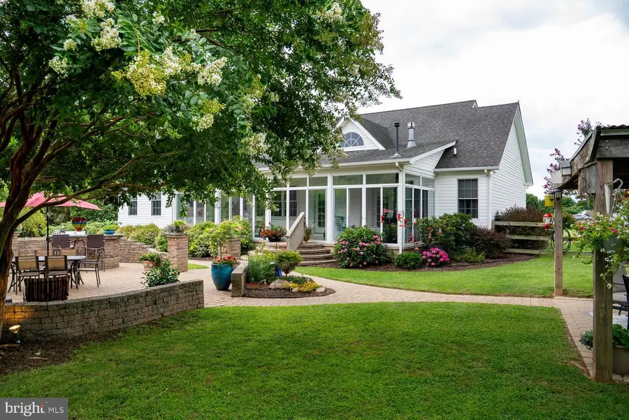 10903 Holt, Denton, MD 21629 - #3