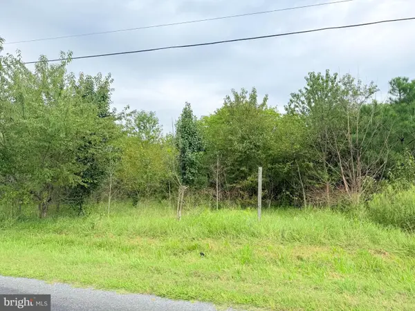15441 Cutoff Rd, UNKNOWN, MD 21640