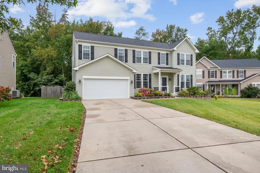 1503 Cattail Commons Way, Denton, MD 21629 - #3