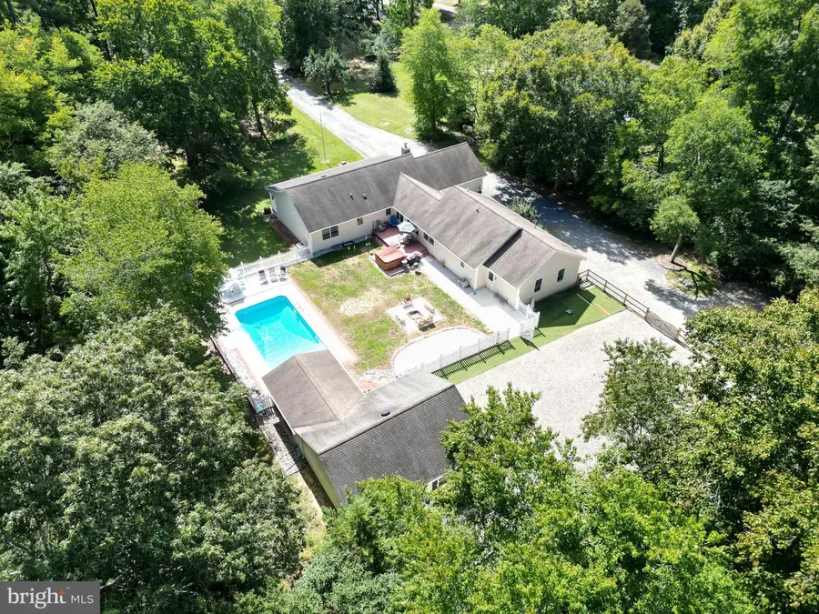 24308 Marlyn Dr, Preston, MD 21655 - #3