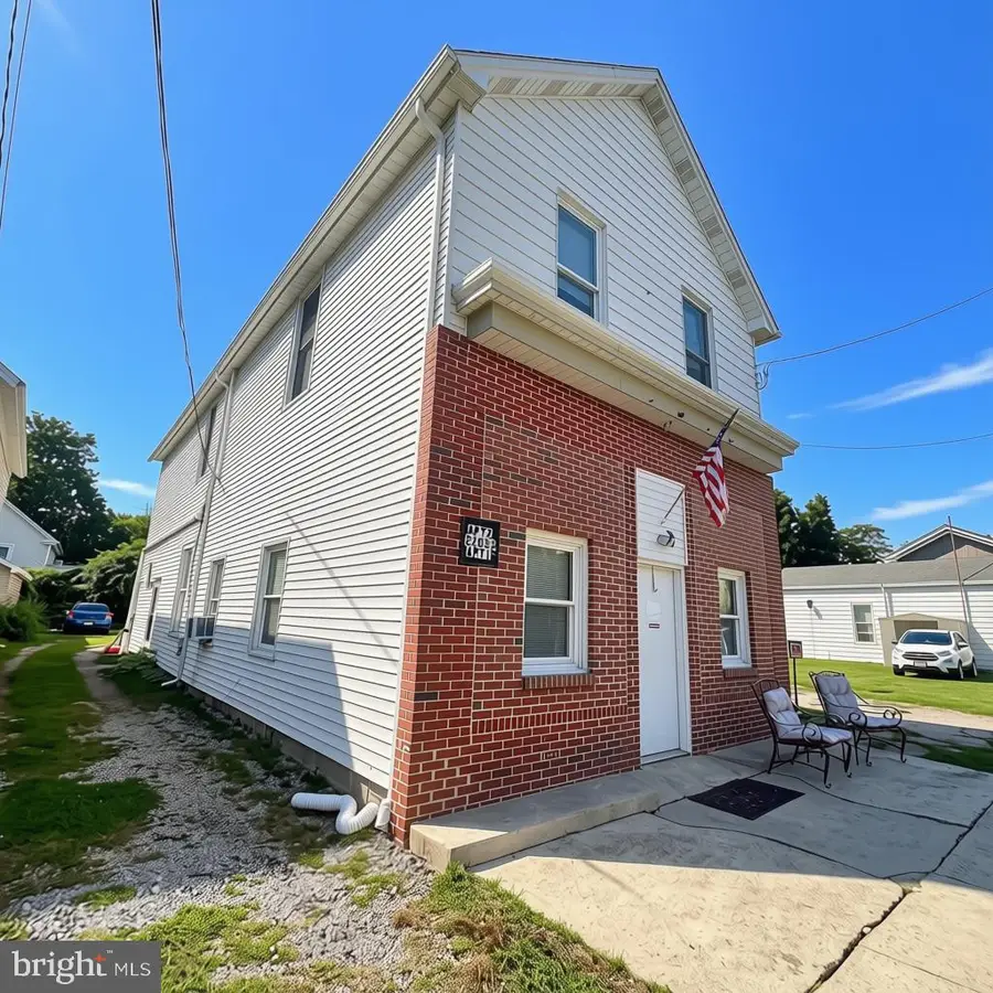 22033 Main St, Hillsboro, MD 21641 - #2