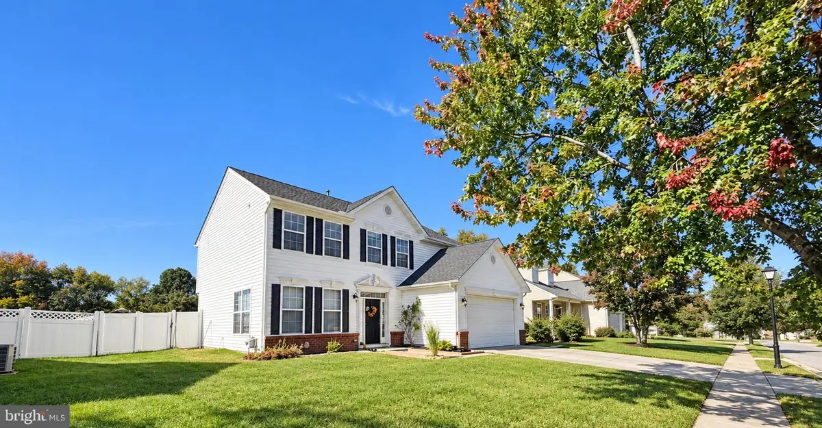 1111 Canvasback Ln, Denton, MD 21629 - #1