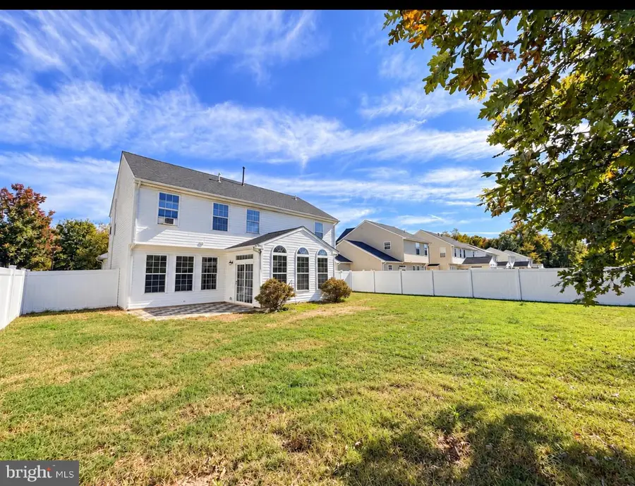 1111 Canvasback Ln, Denton, MD 21629 - #3