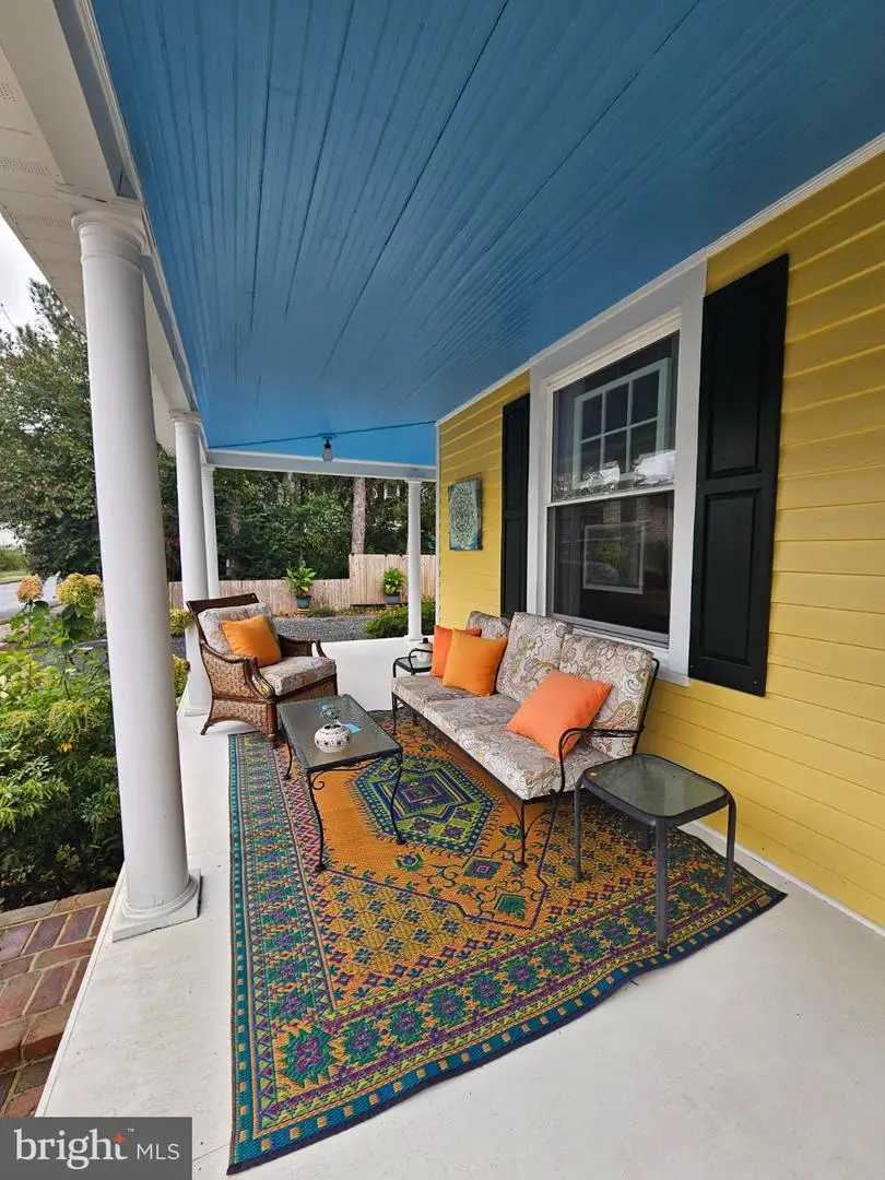 104 Riverton Ave, Denton, MD 21629 - #3