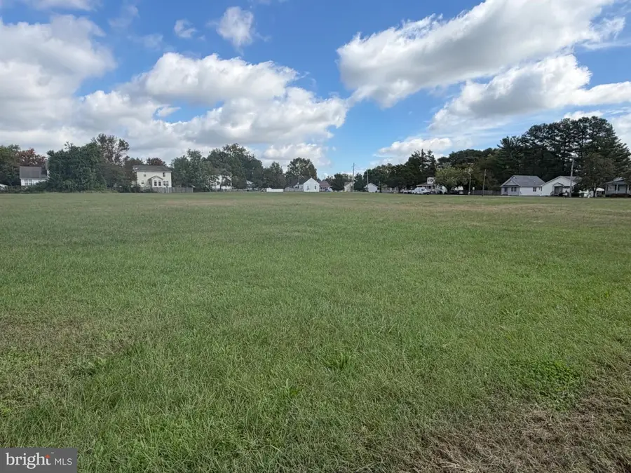 507 N Sixth St N, Denton, MD 21629 - #2
