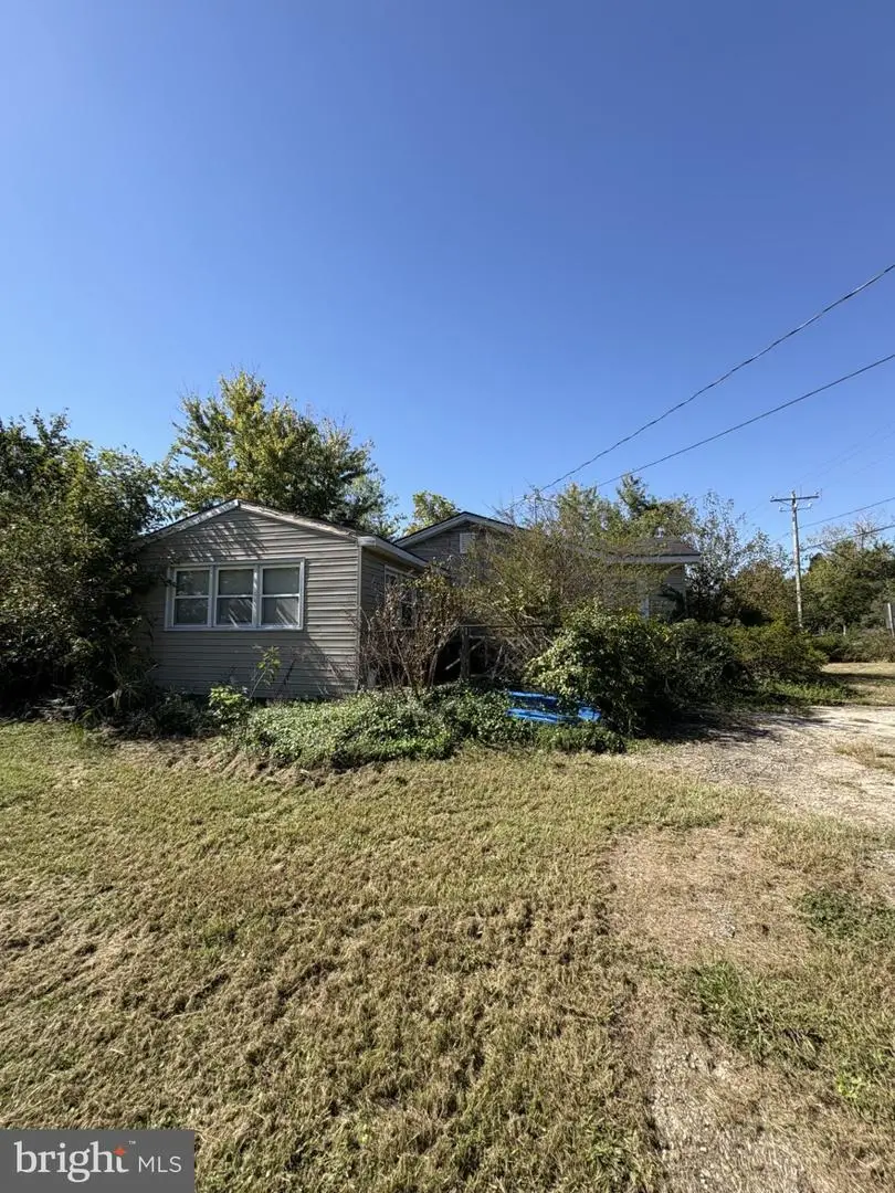 22067 Dover Bridge Rd, Preston, MD 21655 - #2