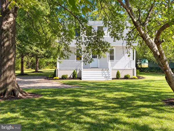 13243 Greensboro Rd, GREENSBOROUGH, MD 21639
