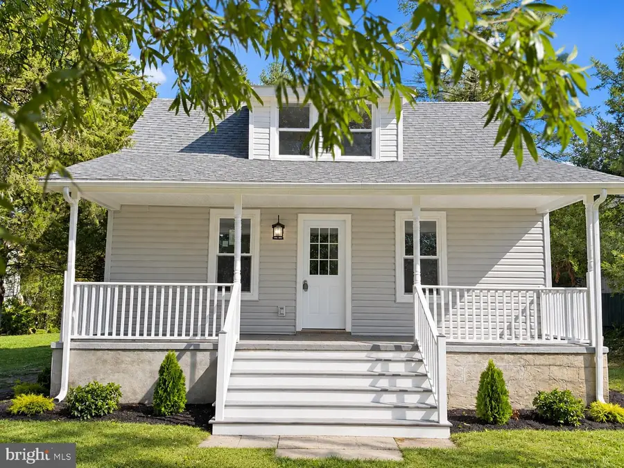 13243 Greensboro Rd, Greensboro, MD 21639 - #3