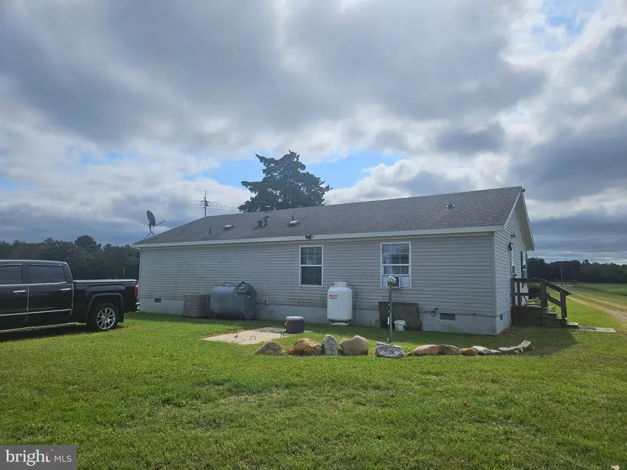 6302 Harmony Rd, Preston, MD 21655 - #3