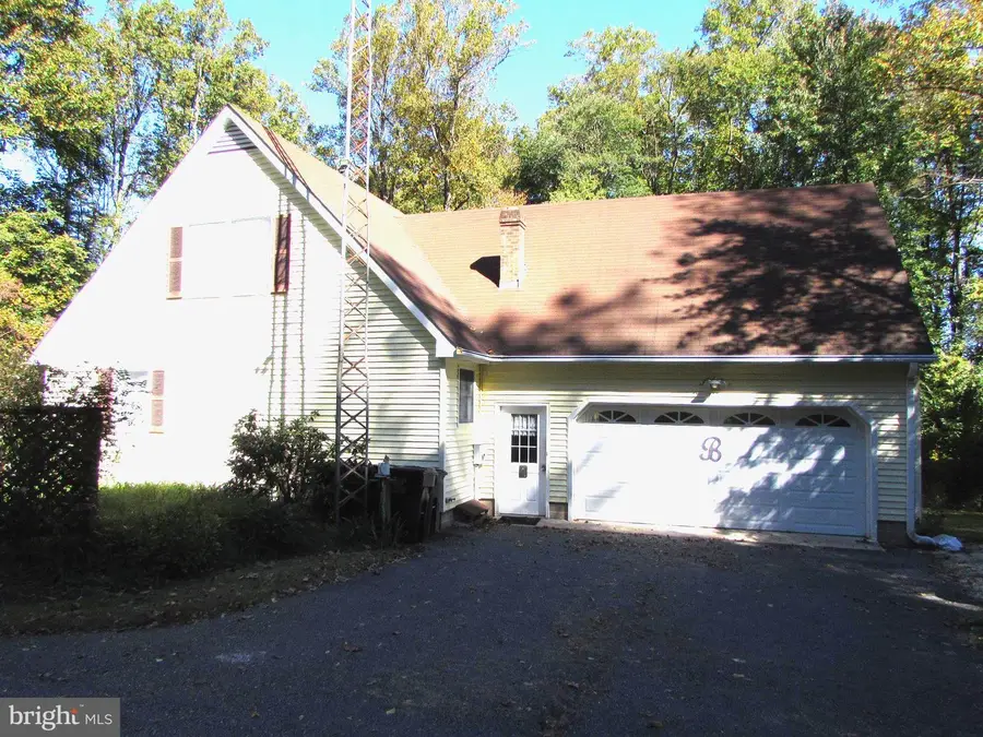 8691 Mitchell Rd, Denton, MD 21629 - #3