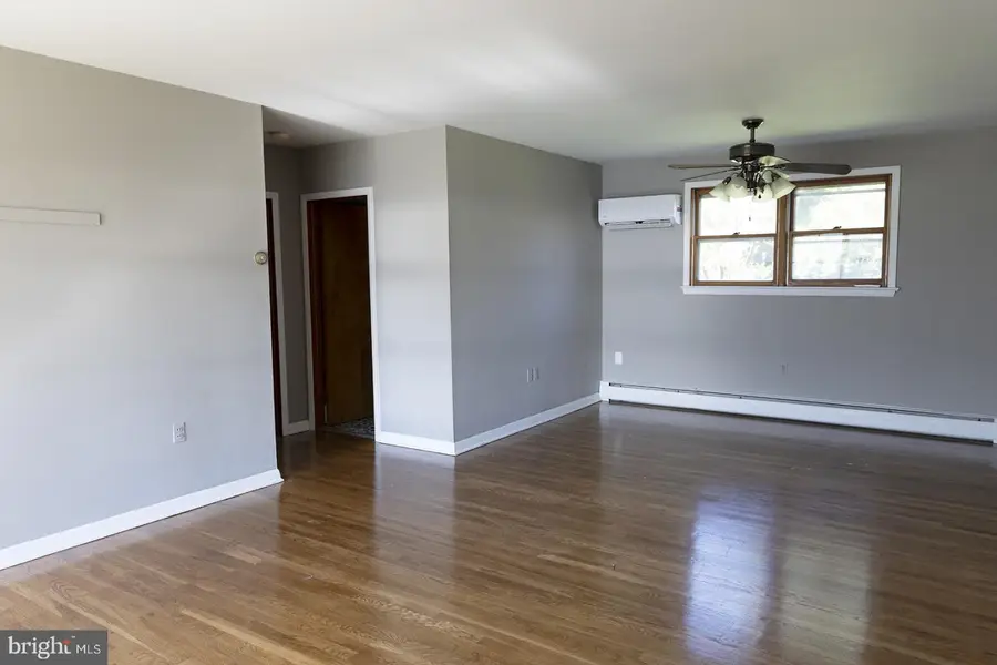 109 Fisher Ave, Federalsburg, MD 21632 - #3
