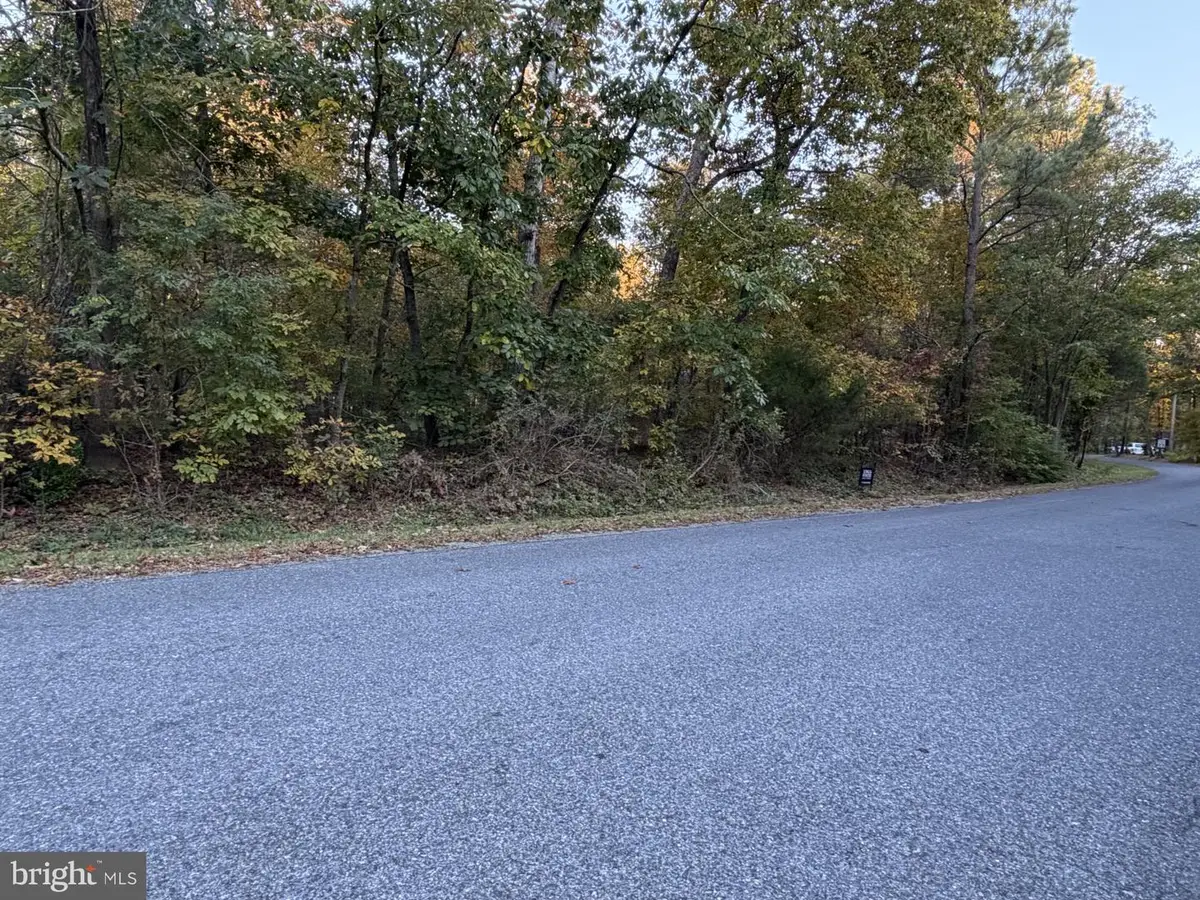 Woods Dr, Denton, MD 21629 - #1