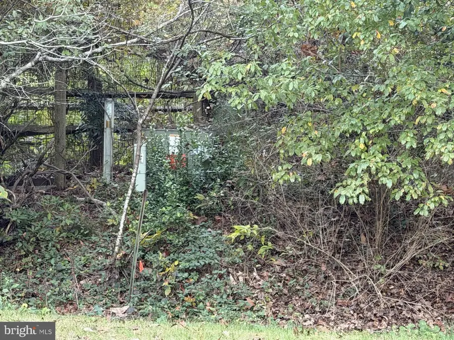 Woods Dr, Denton, MD 21629 - #2