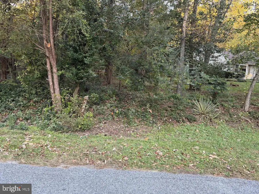 Woods Dr, Denton, MD 21629 - #3