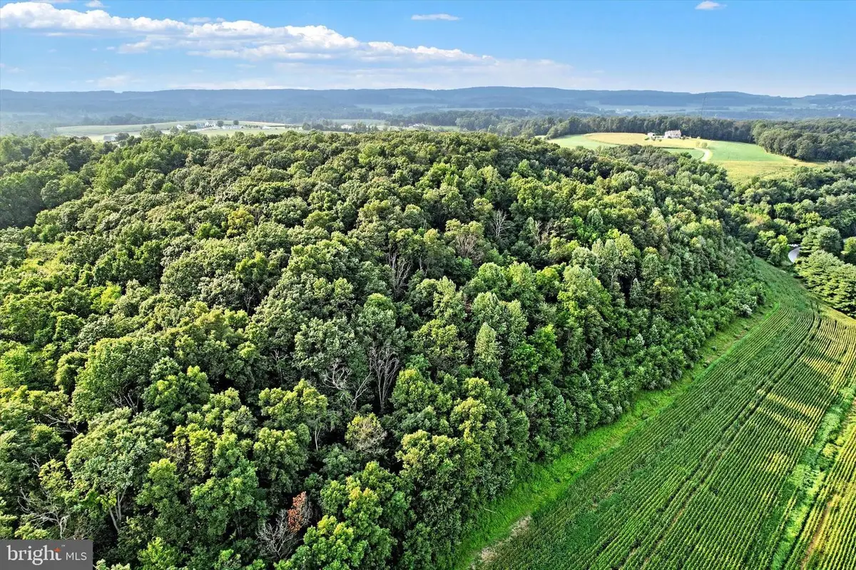 Falls Rd, Manchester, MD 21102 - Image #1