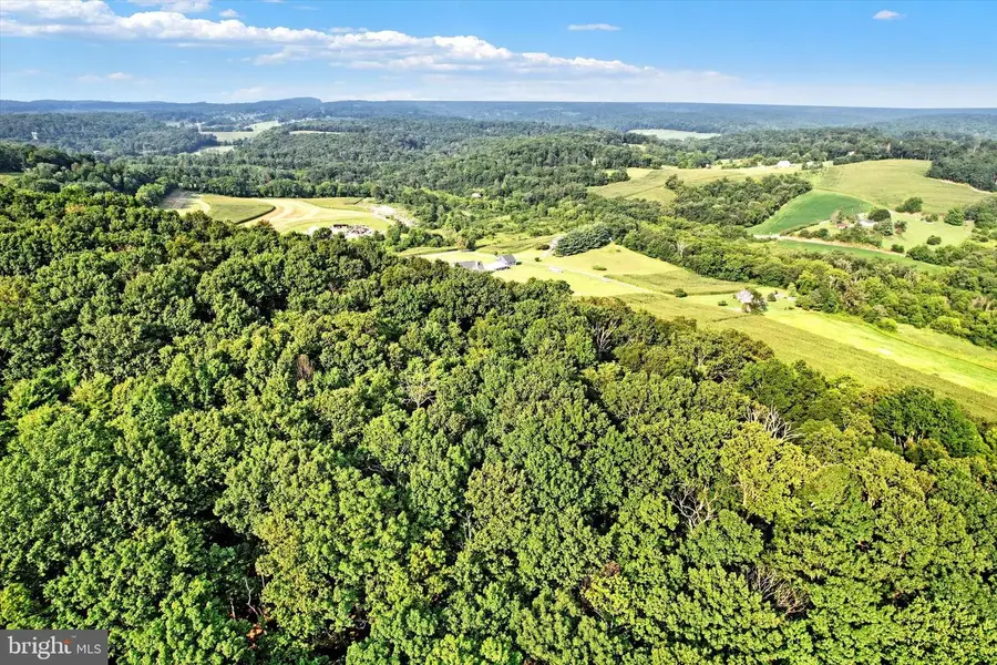 Falls Rd, Manchester, MD 21102 - Image #3