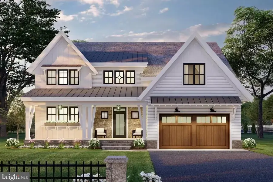 Lot 1 Johnsville Rd, Sykesville, MD 21784 - Image #2