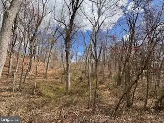 Hampstead Mexico Road, Hampstead, MD 21074 - Image #3