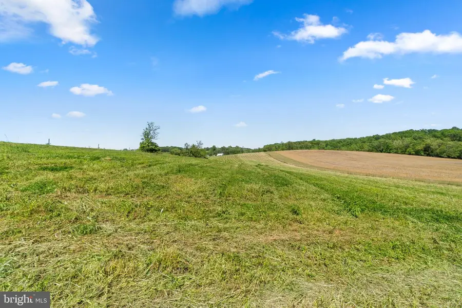 Brown Farm Remain Portion Cross Section Rd (near 2341 Cross Section Rd), Westminster, MD 21158 - Image #3