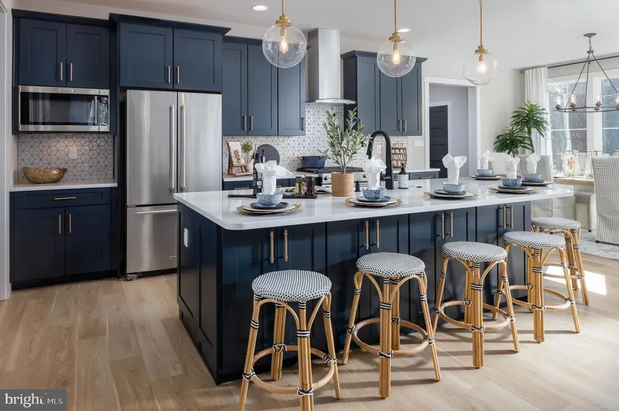 1000 Alysweep Ct #sebastian, Westminster, MD 21157 - Image #3