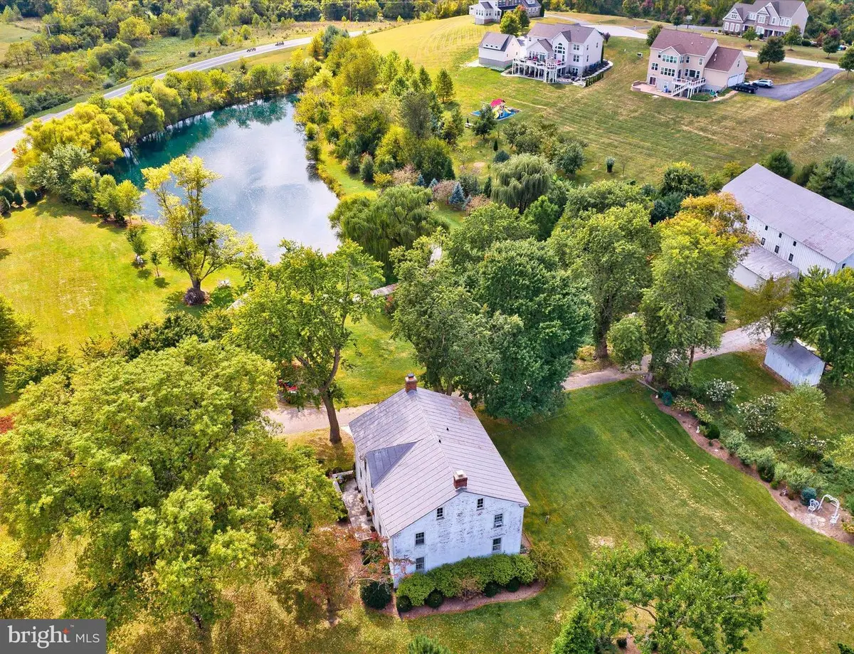 452 Sullivan Rd, Westminster, MD 21157 - Image #1