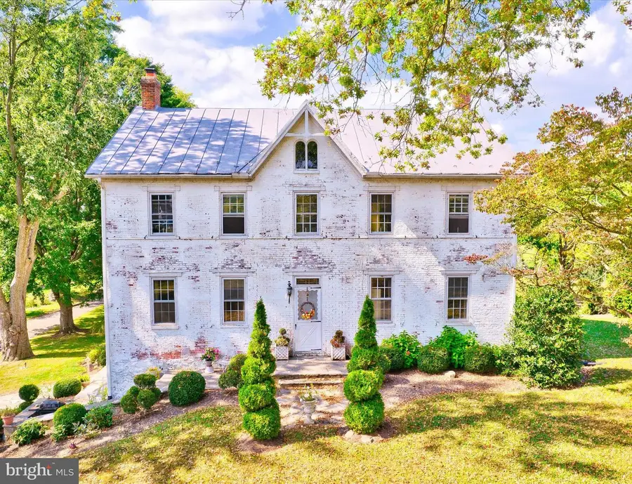 452 Sullivan Rd, Westminster, MD 21157 - Image #3