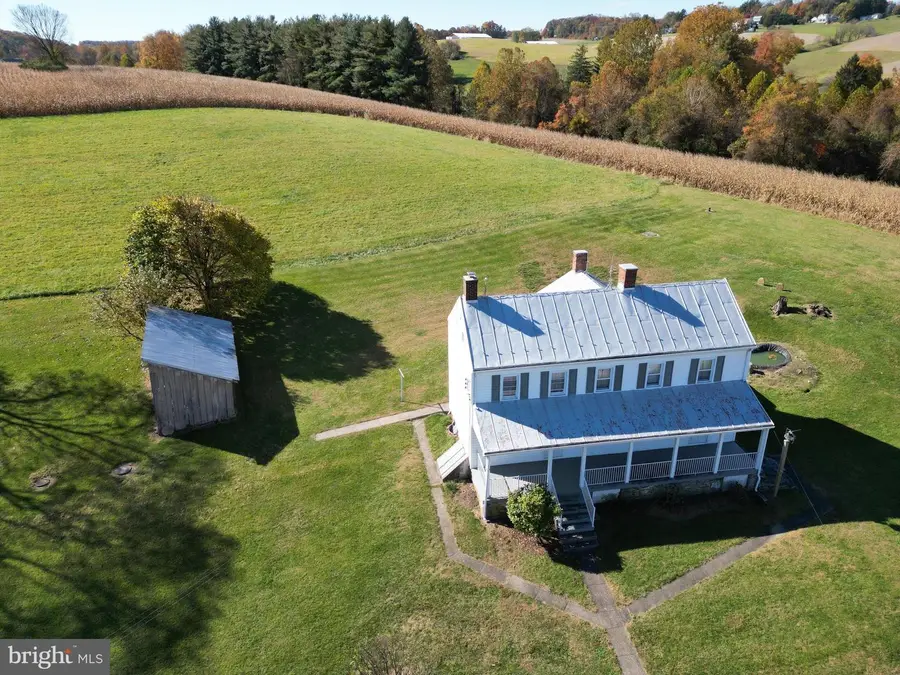 909 Ridge Rd, Westminster, MD 21157 - Image #3