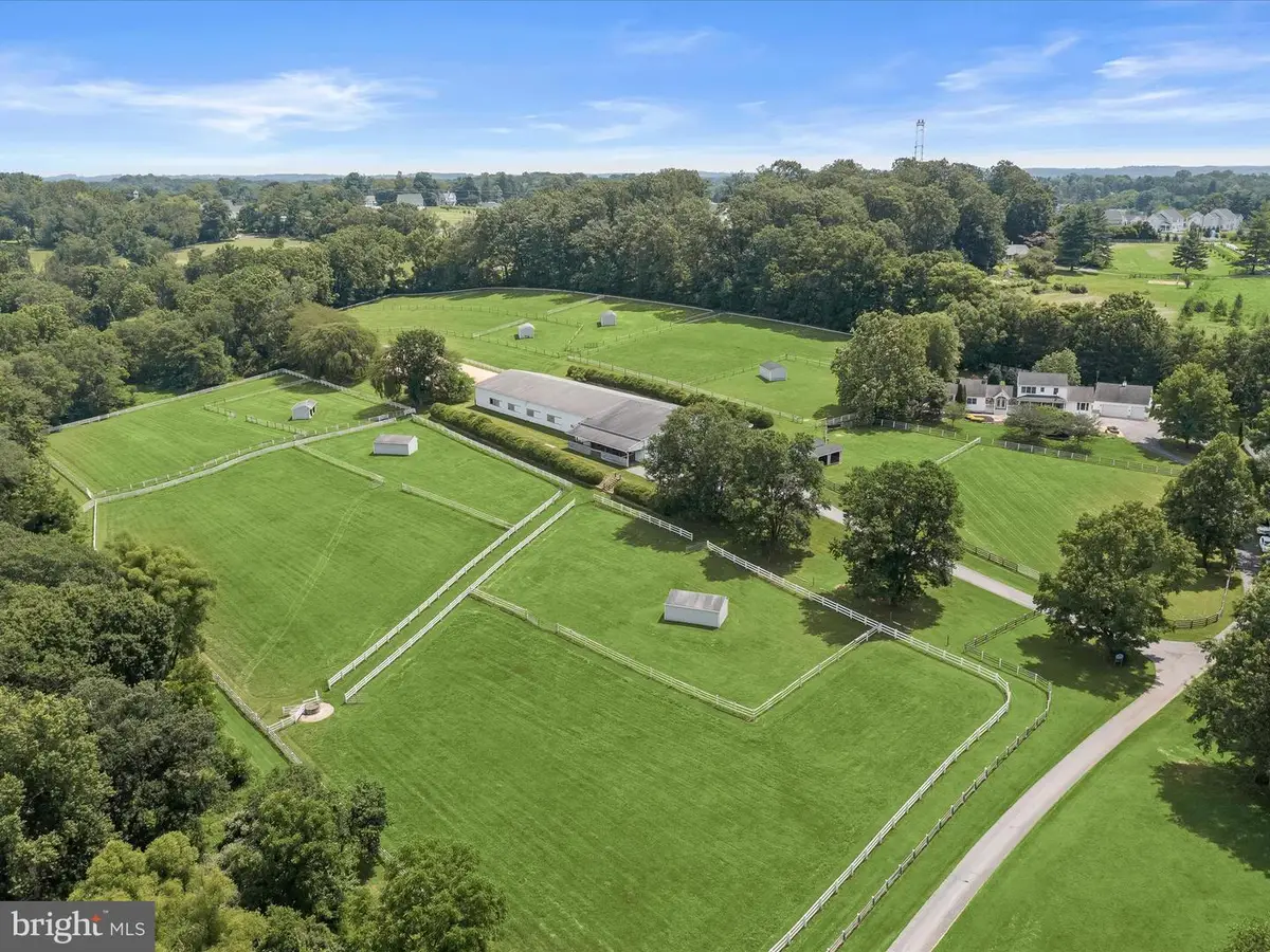 1955 Valhalla Dr, Finksburg, MD 21048 - Image #1