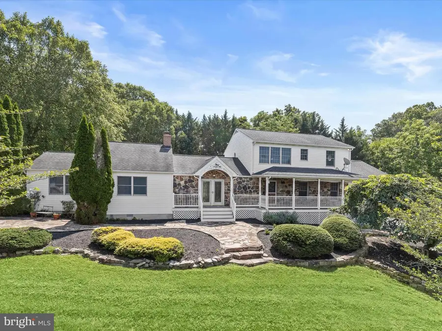 1955 Valhalla Dr, Finksburg, MD 21048 - Image #3