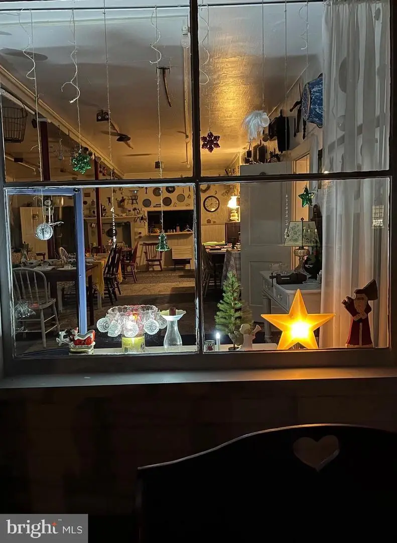 3459 Uniontown Rd, Westminster, MD 21158 - Image #3