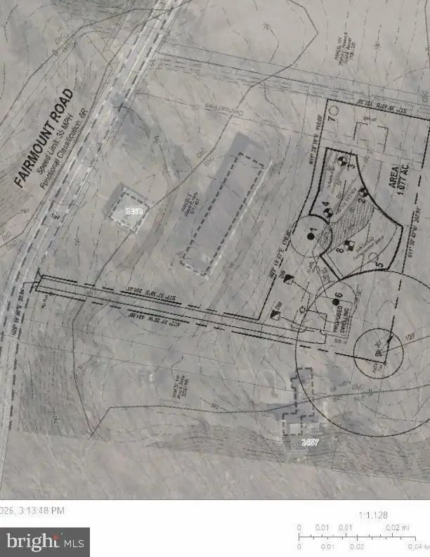 2461 Fairmount Rd, Hampstead, MD 21074 - Image #2